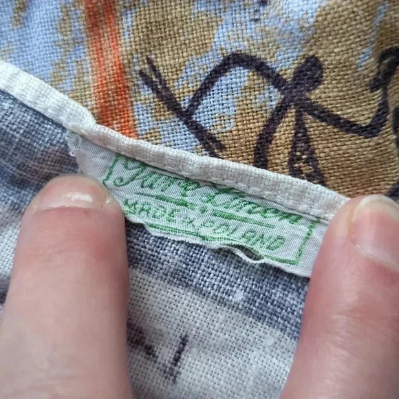 Australian Tea Towel - Picture 5 of 7